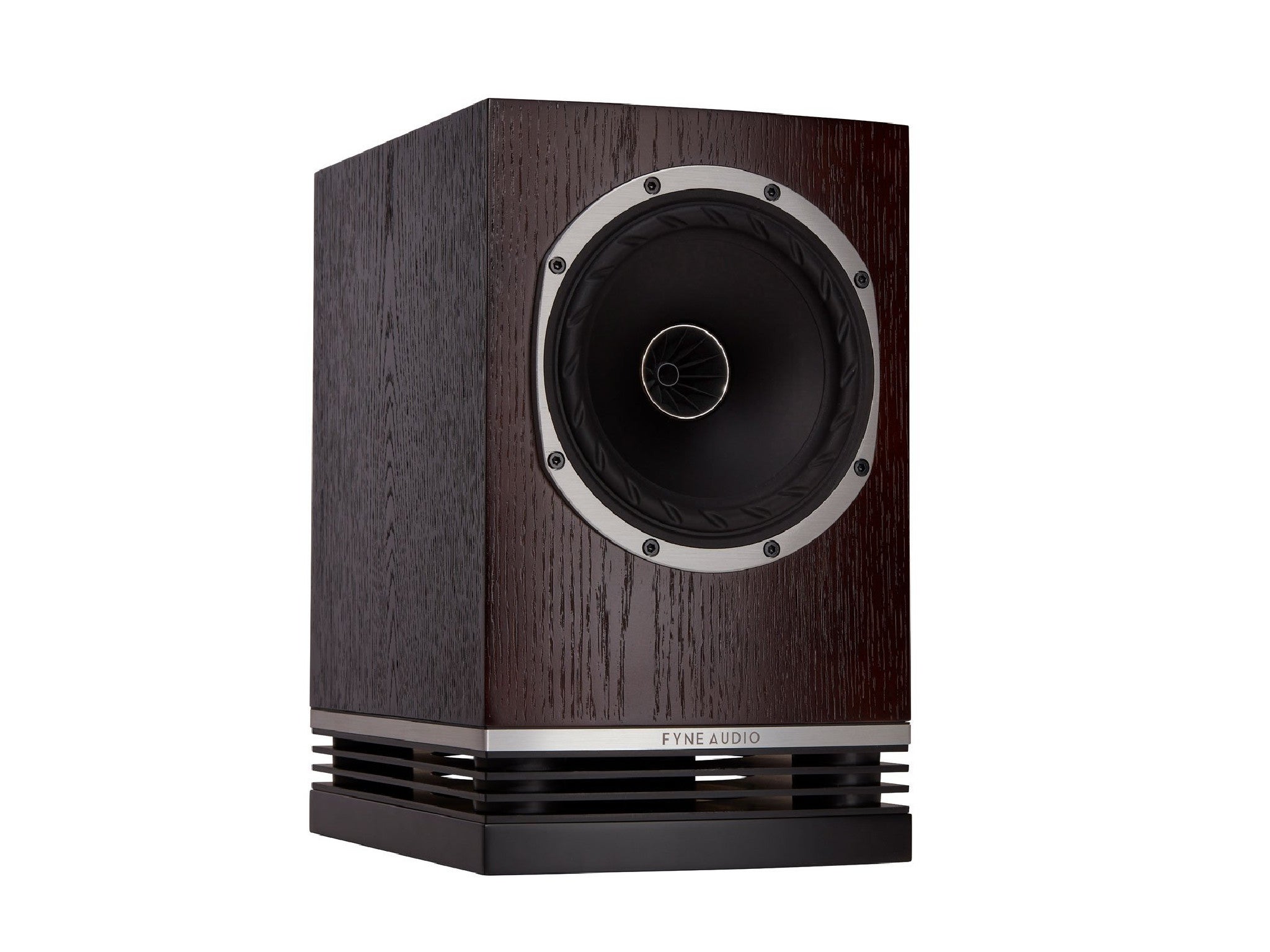 Best bookshelf speakers under hot sale 500